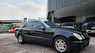 Mercedes-Benz E240 2004 - Xe đẹp - Máy ngon