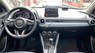 Mazda 2 2021 - Cần bán xe đăng ký tháng 11/2021, lăn bánh 8000 km, một chủ biển HN lộc mãi giá 545tr