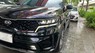 Kia Sorento 2021 - 1 chủ từ đầu