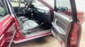 Toyota Camry 1990 - Xe số tự động đời 1990 mới 95% giá chỉ 250tr