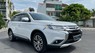 Mitsubishi Outlander 2019 - Chính hãng phân phối