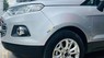 Ford EcoSport 2015 - Màu bạc giá hữu nghị