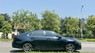 Kia Cerato 2020 - Odo 2v8 km - Ngoại thất xanh cavansite - Xe biển HN - Full lịch sử bảo dưỡng hãng, đẹp không lỗi nhỏ