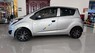 Chevrolet Spark 2016 - Bán xe độ nhiều đồ đẹp