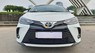 Toyota Vios 2022 - Bán xe màu trắng