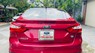 Ford Focus 2015 - Màu đỏ, giá chỉ 410 triệu