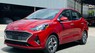 Hyundai Grand i10 2022 - Mua xe nhận ưu đãi