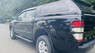 Ford Ranger 2014 - Cần bán xe nhập khẩu, giá chỉ 475 triệu