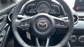 Mazda 2 2021 - Cần bán xe đăng ký tháng 11/2021, lăn bánh 8000 km, một chủ biển HN lộc mãi giá 545tr