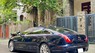 Jaguar XJL 2015 - Màu xanh lam
