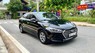 Hyundai Elantra 2017 - Xe màu đen