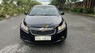 Chevrolet Cruze 2010 - Xe gia đình không taxi