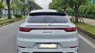 Porsche Cayenne 2021 - Đăng ký tháng 6-2022