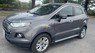 Ford EcoSport 2015 - Giá 369 triệu