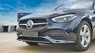 Mercedes-Benz 2022 - Tặng bộ phụ kiện Mercedes cao cấp