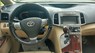 Toyota Venza 2009 - Đăng ký lần đầu tháng 5/2010, nhập khẩu giá 620tr