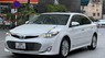 Toyota Avalon 2014 - Xe cực đẹp, màu trắng