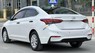 Hyundai Accent 2020 - Tặng kèm gói test + bảo dưỡng xe 1 năm