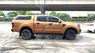 Ford Ranger 2021 - Nhập khẩu nguyên chiếc