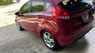 Ford Fiesta 2011 - Salon mình mới về, xe nhập, giá tốt 235tr