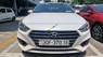 Hyundai Accent 2018 - Xe tư nhân 1 chủ từ mới