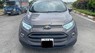 Ford EcoSport 2015 - Giá 369 triệu