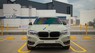 BMW X6 2015 - giá 1 tỷ 750tr