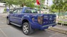 Ford Ranger 2015 - Nhập khẩu nguyên chiếc, giá cực tốt