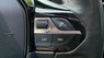 Peugeot 2020 - Biển TP, odo 3 vạn, bản full option, hỗ trợ bank, đổi xe. Tặng 100% thuế trước bạ