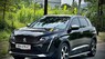 Peugeot 3008 2022 - Biển tỉnh siêu mới