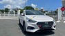 Hyundai Accent 2019 - Cần bán xe giá 470 triệu