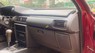 Toyota Camry 1990 - Xe số tự động đời 1990 mới 95% giá chỉ 250tr
