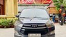 Toyota Innova 2017 - Bảo hành 10.000km sau khi mua xe