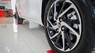 Toyota Vios 2022 - Toyota cùng bạn rước xế cưng đón tết với ưu đãi cực hấp dẫn lên tới 50 triệu tiền mặt và phụ kiện