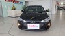 Hyundai Elantra 2021 - Xe còn rô-đai odo 3000km mới cứng