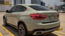 BMW X6 2015 - giá 1 tỷ 750tr