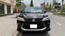 Lexus LX 570 2011 - Xe tôi chính chủ Lexus Lx570 đã lên body Super Sport 2021