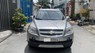 Chevrolet Captiva AT 2009 - Bán ô tô Chevrolet Captiva LTZ 2009, số tự độngn