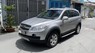 Chevrolet Captiva AT 2009 - Bán ô tô Chevrolet Captiva LTZ 2009, số tự độngn