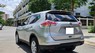 Nissan X trail 2017 - Mua xe mới nhà dư xe Nissan Xtrail DK 2017 , xe chính chủ mua mới từ đầu