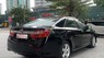 Toyota Camry 2014 - Màu đen, nhập khẩu