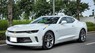 Chevrolet Camaro 2018 - Xe 2 cửa