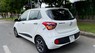 Hyundai Grand i10 2018 - Giá tốt 379tr