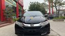 Honda City 2017 - Cực kỳ hiếm trên thị trường, xe còn mới 95%