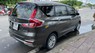 Suzuki Ertiga 2019 - Xe mới đẹp, giá rẻ
