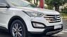 Hyundai Santa Fe 2013 - Nhập khẩu nguyên chiếc giá tốt