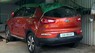 Kia Sportage 2013 - Màu đỏ, nhập khẩu chính chủ