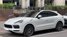 Porsche Cayenne 2021 - Cần bán xe còn như mới