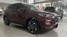 Hyundai Tucson 2021 - Bảo hành chính hàng 04 năm