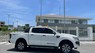 Ford Ranger 2017 - Giá bán 745tr